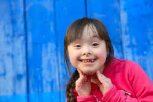 Childrens Disability Benefits