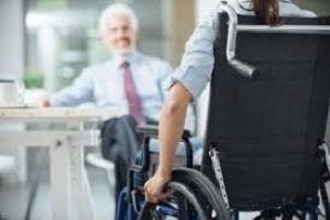Concurrent Social Security Disability and Work