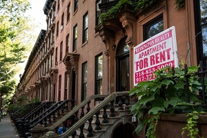 New York’s Revamped Landlord-Tenant Law