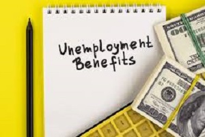 Concurrent Social Security Disability and Unemployment Benefits