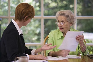 New York’s Revised Power of Attorney Law